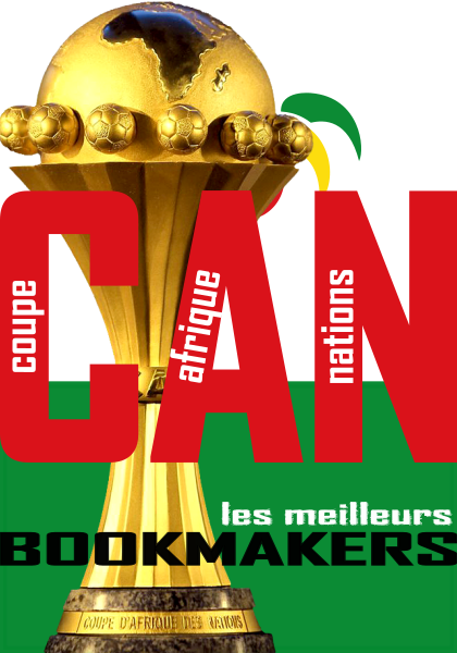 Le meilleur site de paris sportifs au Burundi