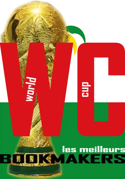 Le meilleur site de paris sportifs au Burundi